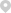 []萌宠宠物托运(广元分公司)